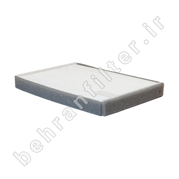 فیلتر کابین فردا موتور FMC SX5