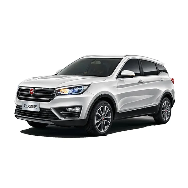 هن تنگ X5
