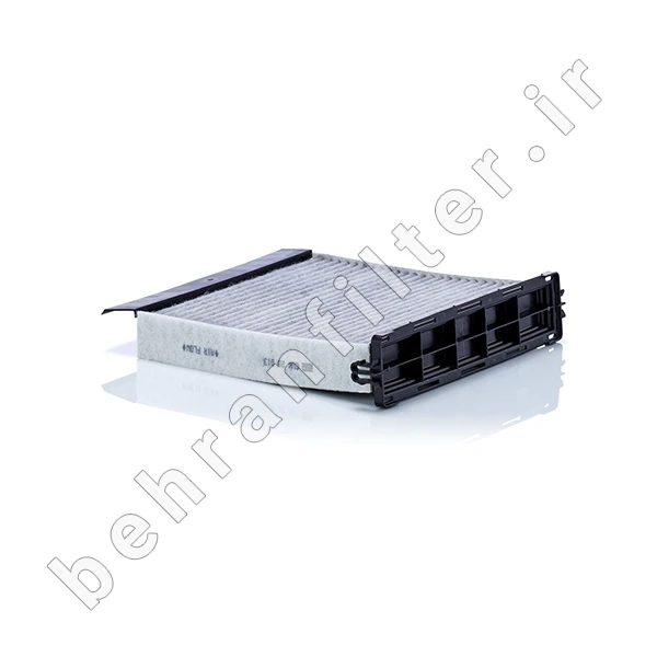 فیلتر کابین مرسدس بنز GLB 200