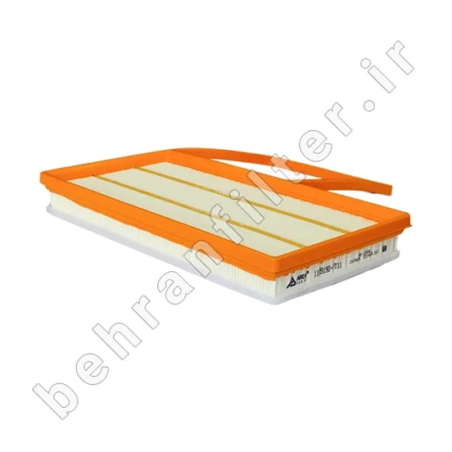 فیلتر هواکش چانگان NEVO A05
