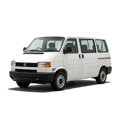 فولکس واگن T4