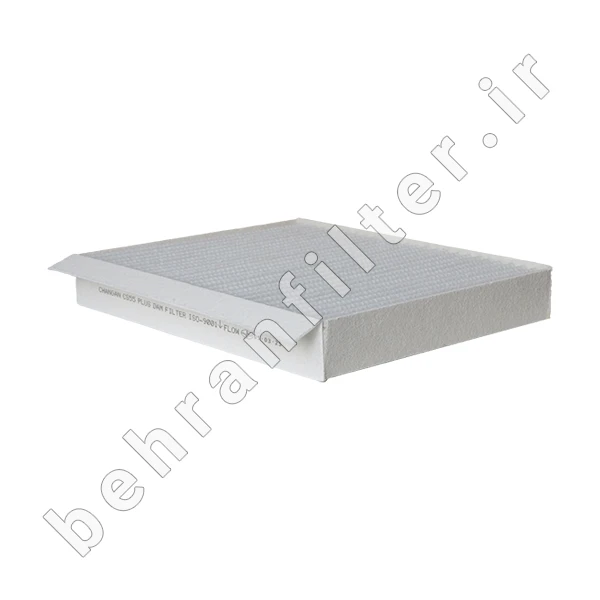 فیلتر کابین چانگان CS55 پلاس