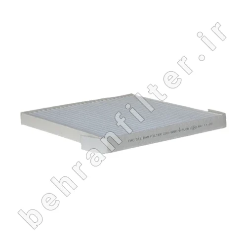 فیلتر کابین فردا موتور FMC 511