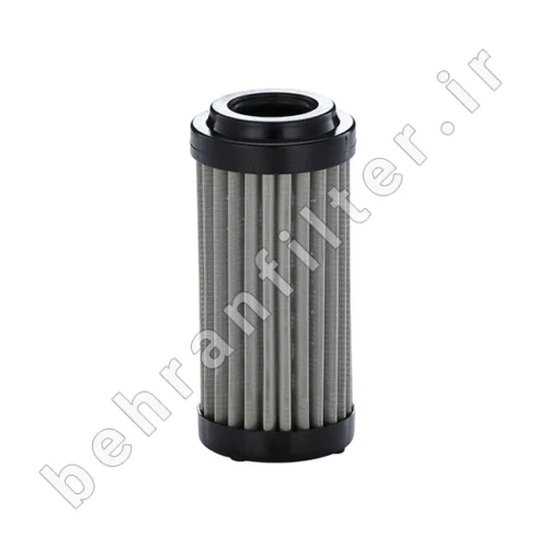 فیلتر روغن شور SFH1706