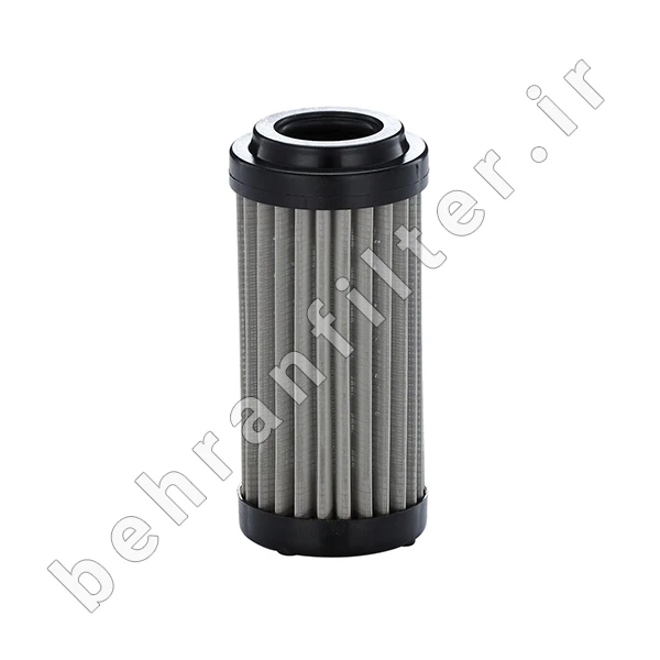 فیلتر روغن شور SFH1706