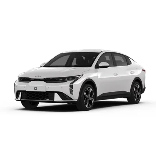 فیلتر روغن کیا K3 مدل 2021 _ 2025
