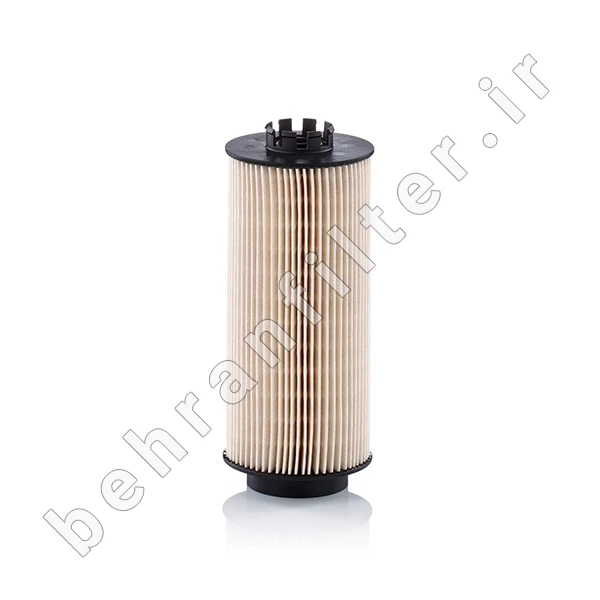 فیلتر گازوئیل مان PU10022Z