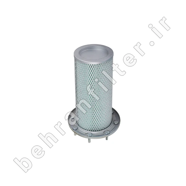 فیلتر هواکش شور SFA9335S