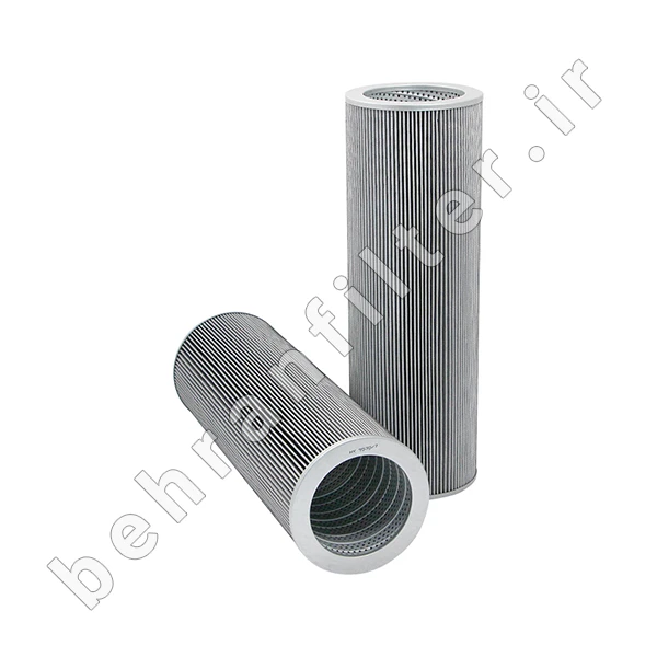 فیلتر روغن شور SFH5928