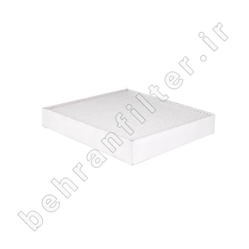 فیلتر کابین بی وای دی چین ال