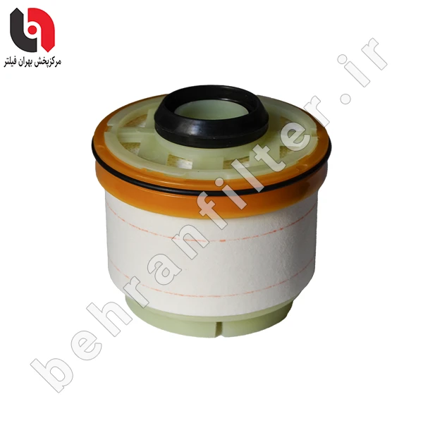 فیلتر گازوئیل تویوتا هایلوکس و NKR77
