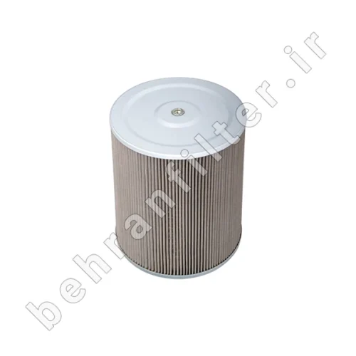 فیلتر روغن ساکورا H56710