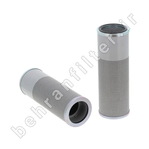 فیلتر روغن ساکورا H7106