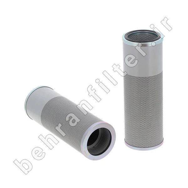 فیلتر روغن ساکورا H7106