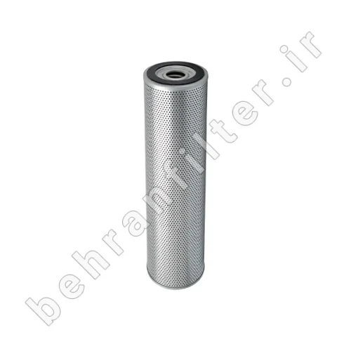 فیلتر روغن ساکورا H85770