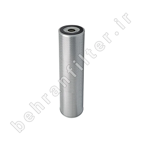فیلتر روغن ساکورا H85770