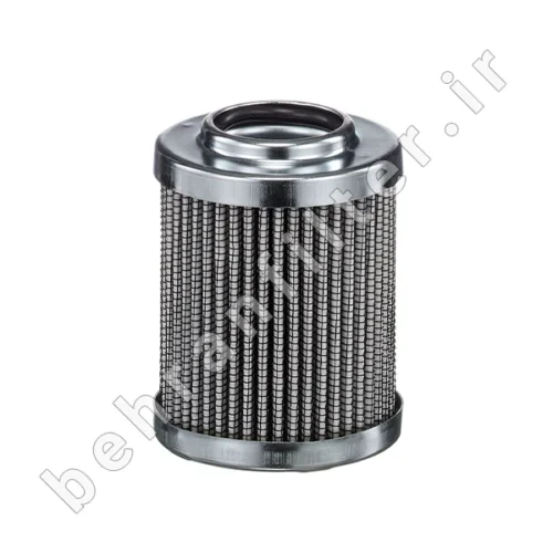 فیلتر روغن مان HD66