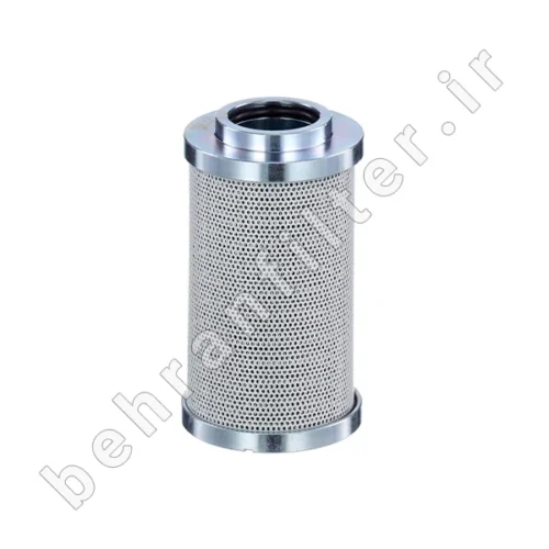فیلتر روغن مان HD716