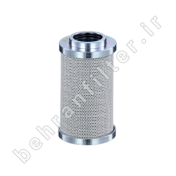 فیلتر روغن مان HD716