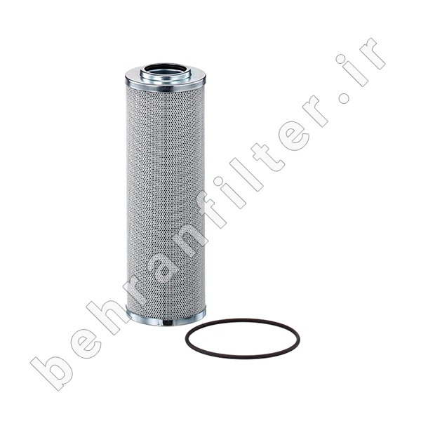 فیلتر روغن مان HD803x