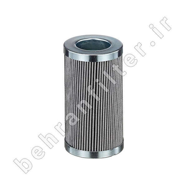 فیلتر روغن مان HD929