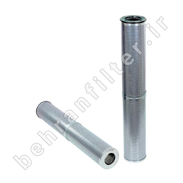 فیلتر روغن فیلیتگارد HF35367