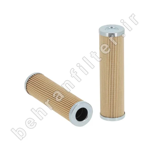 فیلتر روغن ماهله PI1008MIC25