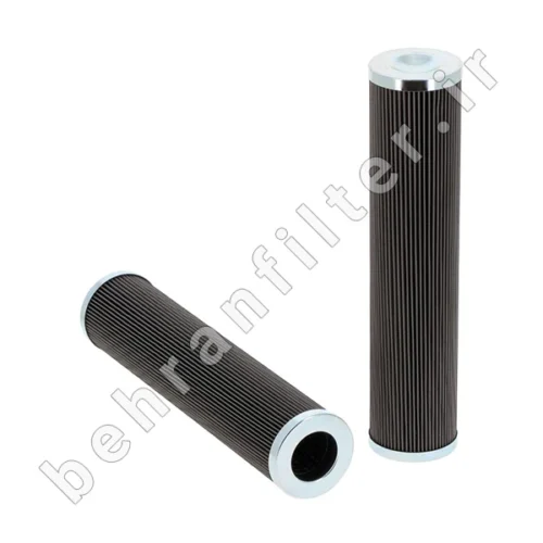 فیلتر روغن ماهله PI8345DRG40