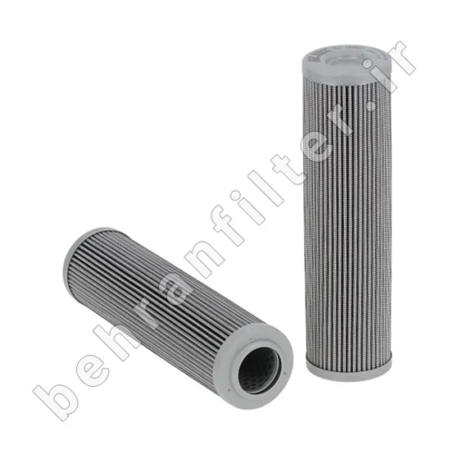 فیلتر روغن شور SFH0046