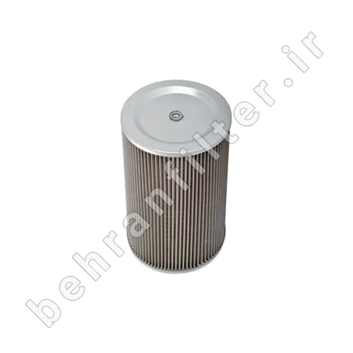 فیلتر روغن شور SFH0139