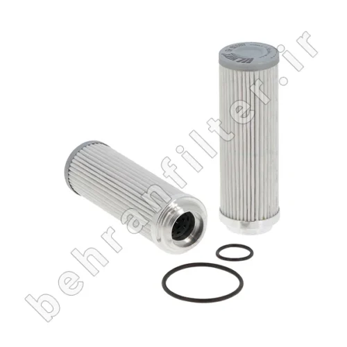 فیلتر روغن شور SFH0240
