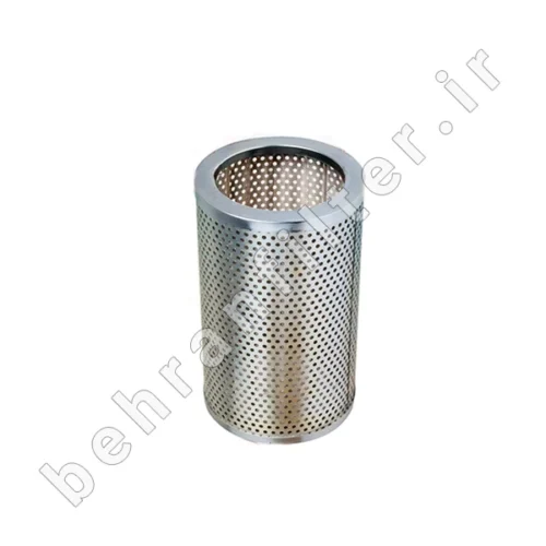 فیلتر روغن شور SFH1222