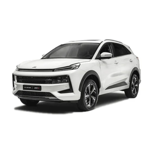 KMC SR6