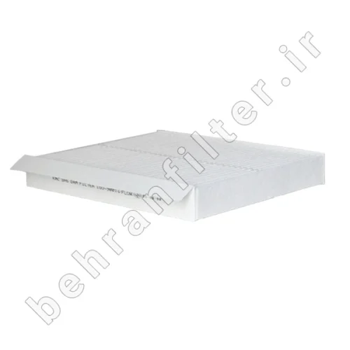 فیلتر کابین KMC SR6
