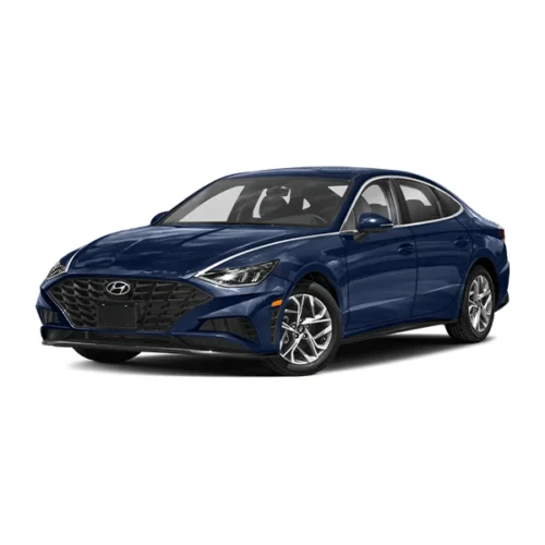 Sonata 2020-2026 فیلتر هواکش سوناتا 2020 تا 2026