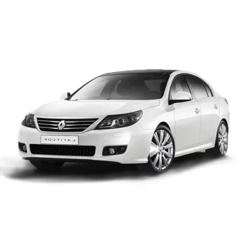 safran2000cc فیلتر بنزین رنو سفران 2000CC